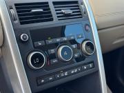 Land Rover Discovery Sport I Пермь  - изображение 40