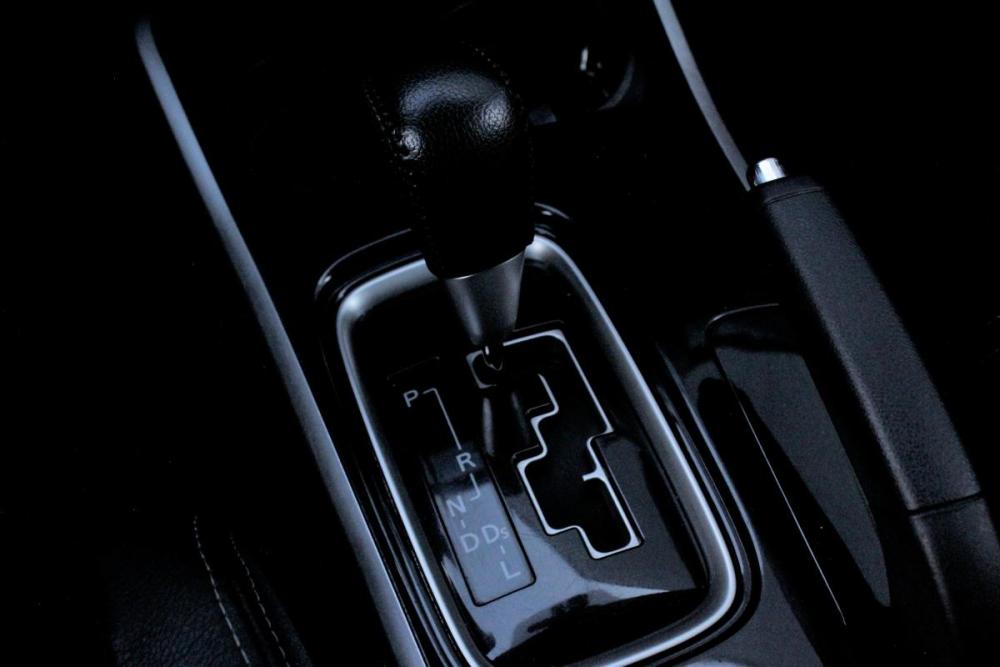 Mitsubishi Outlander III Рестайлинг 3 Брянск  - изображение 16