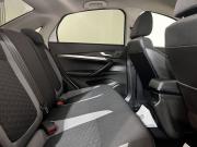 Lada (ВАЗ) Vesta I Рестайлинг (NG) Великий Новгород  - изображение 29