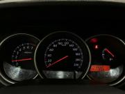 Nissan Tiida I Рестайлинг Санкт-Петербург  - изображение 40
