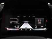 Haval Dargo Санкт-Петербург  - изображение 42