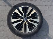 Toyota Alphard III Рестайлинг Архангельск  - изображение 32