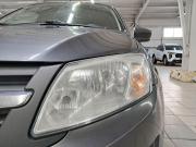 Lada (ВАЗ) Granta I Набережные Челны  - изображение 43