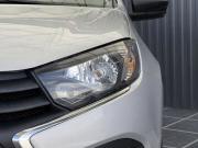 Lada (ВАЗ) Granta I Рестайлинг Пермь  - изображение 47
