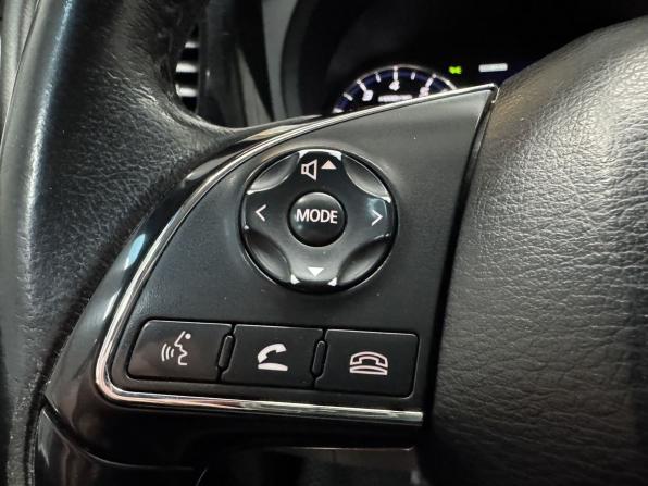 Mitsubishi Outlander III Рестайлинг 2 с пробегом 2015 года, цена 1 780 000 рублей, 185672 км, внедорожник, Автокод Объявления
