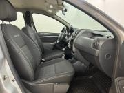 Renault Duster I Рестайлинг Москва  - изображение 22