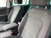 Volkswagen Tiguan II Екатеринбург  - изображение 46