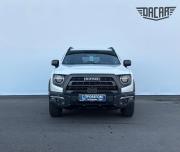 Haval Dargo I Санкт-Петербург  - изображение 24
