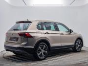 Volkswagen Tiguan II Москва  - изображение 23