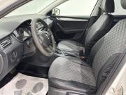 Skoda Octavia III (A7) Рестайлинг Альметьевск  - изображение 28