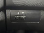 Kia Ceed I Рестайлинг Смоленск  - изображение 38