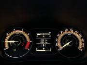 Lada (ВАЗ) Vesta I Рестайлинг (NG) Уфа  - изображение 38