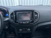 Lada (ВАЗ) XRAY I Ростов-на-Дону  - изображение 25