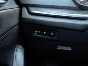 Skoda Octavia IV (A8) Казань  - изображение 23