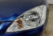 Mitsubishi Lancer IX Волгоград  - изображение 25