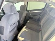 Peugeot 407 Уфа  - изображение 24