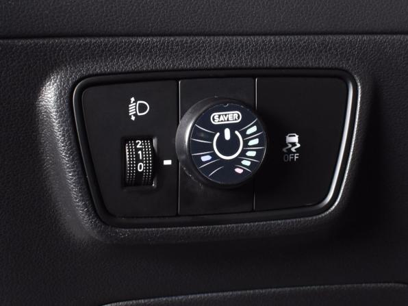 Hyundai Tucson IV с пробегом 2024 года, цена 3 649 997 рублей, 47434 км, внедорожник, Автокод Объявления