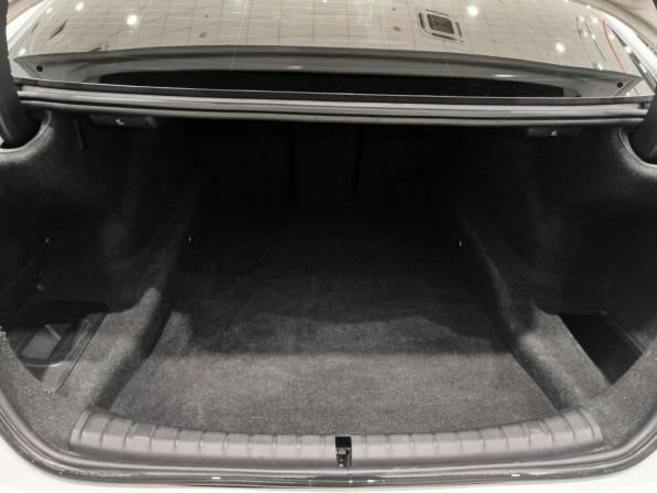 BMW 5 серии VII (G30/G31/G38) с пробегом 2018 года, цена 2 400 000 рублей, 217560 км, седан, Автокод Объявления