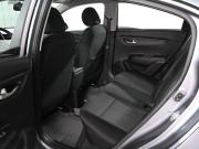 Kia Rio IV Рестайлинг Ростов-на-Дону  - изображение 29