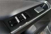 Geely Cityray Киров  - изображение 48