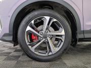Geely Coolray I Рестайлинг Москва  - изображение 43