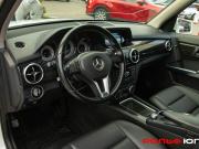 Mercedes-Benz GLK-Класс I (X204) Рестайлинг Москва  - изображение 28