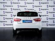 Lada (ВАЗ) Vesta I Ростов-на-Дону  - изображение 48