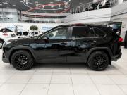 Toyota RAV4 V (XA50) Казань  - изображение 32