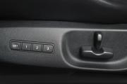 Mazda CX-7 I Рестайлинг Тюмень  - изображение 42