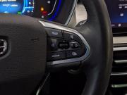 Geely Coolray I Москва  - изображение 55