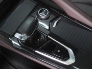 Geely Monjaro I Ростов-на-Дону  - изображение 37