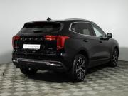 Haval Jolion I Санкт-Петербург  - изображение 27