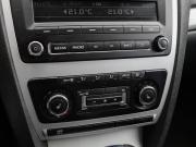 Skoda Octavia II (A5) Рестайлинг Москва  - изображение 30