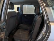 Opel Meriva A Рестайлинг Чебоксары  - изображение 46