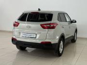 Hyundai Creta I Смоленск  - изображение 14