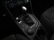 Volkswagen Tiguan II Санкт-Петербург  - изображение 39