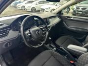 Skoda Rapid II Йошкар-Ола  - изображение 42