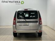Lada (ВАЗ) Largus I Рестайлинг Санкт-Петербург  - изображение 28