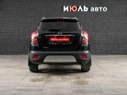 Opel Mokka I Екатеринбург  - изображение 21