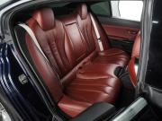 BMW 6 серии III (F06/F13/F12) Воронеж  - изображение 33