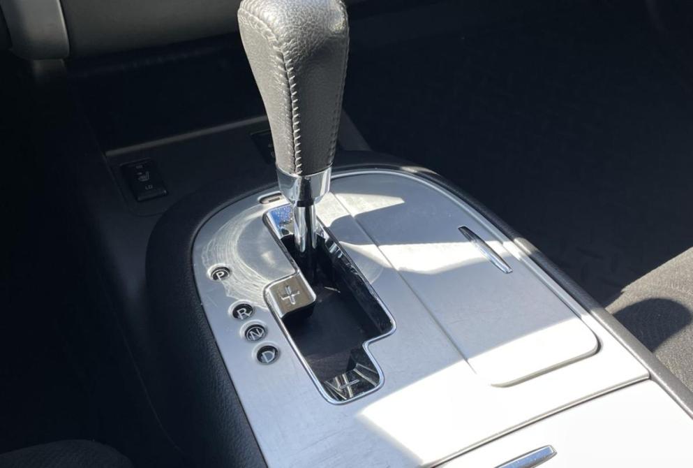 Nissan Murano II (Z51) Рестайлинг 2 Иваново  - изображение 16