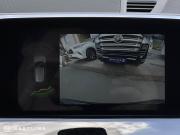BMW X1 II (F48) Самара  - изображение 49