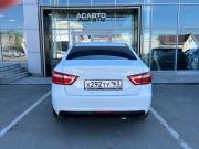 Lada (ВАЗ) Vesta I Самара  - изображение 25
