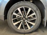 Lada (ВАЗ) Granta I Рестайлинг Тольятти  - изображение 29