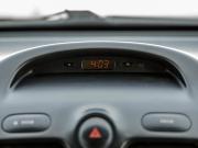 Nissan Almera Classic I Волгоград  - изображение 51