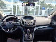 Ford Kuga II Рестайлинг Тверь  - изображение 43