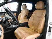 Kia Sorento IV Ростов-на-Дону  - изображение 55