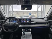 Chery Tiggo 7 Pro Max I Новосибирск  - изображение 25