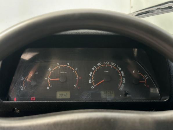 Lada (ВАЗ) 2121 (4x4) I Рестайлинг с пробегом 2019 года, цена 475 000 рублей, 95687 км, внедорожник, Автокод Объявления