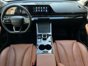 Omoda C5 I Санкт-Петербург  - изображение 50